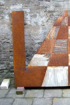 helmut luecker
