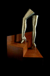 helmut luecker