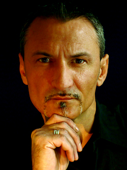 helmut lücker